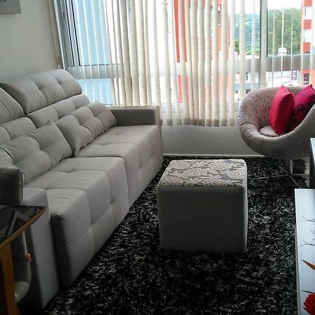 Apartamento Aconchegante Em Bento Goncalves, Proximo Ao Vale Dos Vinhedos Exterior foto