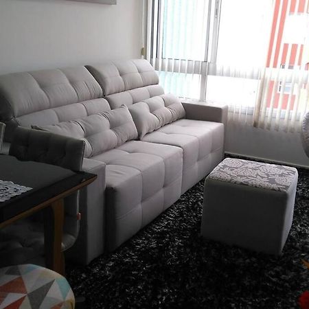 Apartamento Aconchegante Em Bento Goncalves, Proximo Ao Vale Dos Vinhedos Exterior foto