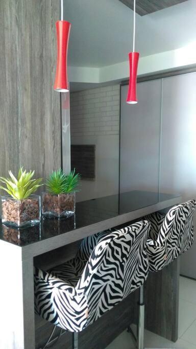 Apartamento Aconchegante Em Bento Goncalves, Proximo Ao Vale Dos Vinhedos Exterior foto