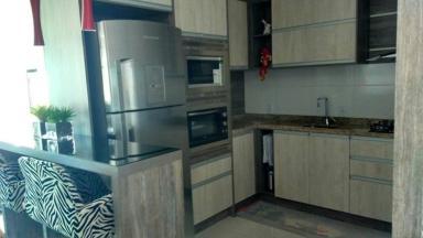 Apartamento Aconchegante Em Bento Goncalves, Proximo Ao Vale Dos Vinhedos Exterior foto