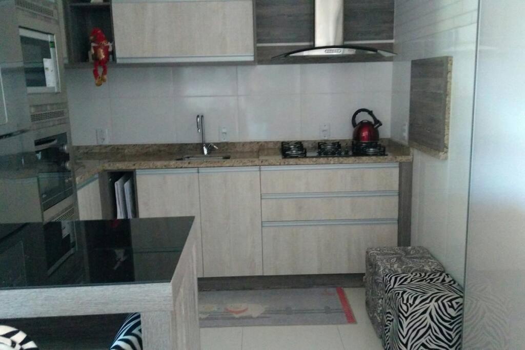 Apartamento Aconchegante Em Bento Goncalves, Proximo Ao Vale Dos Vinhedos Exterior foto