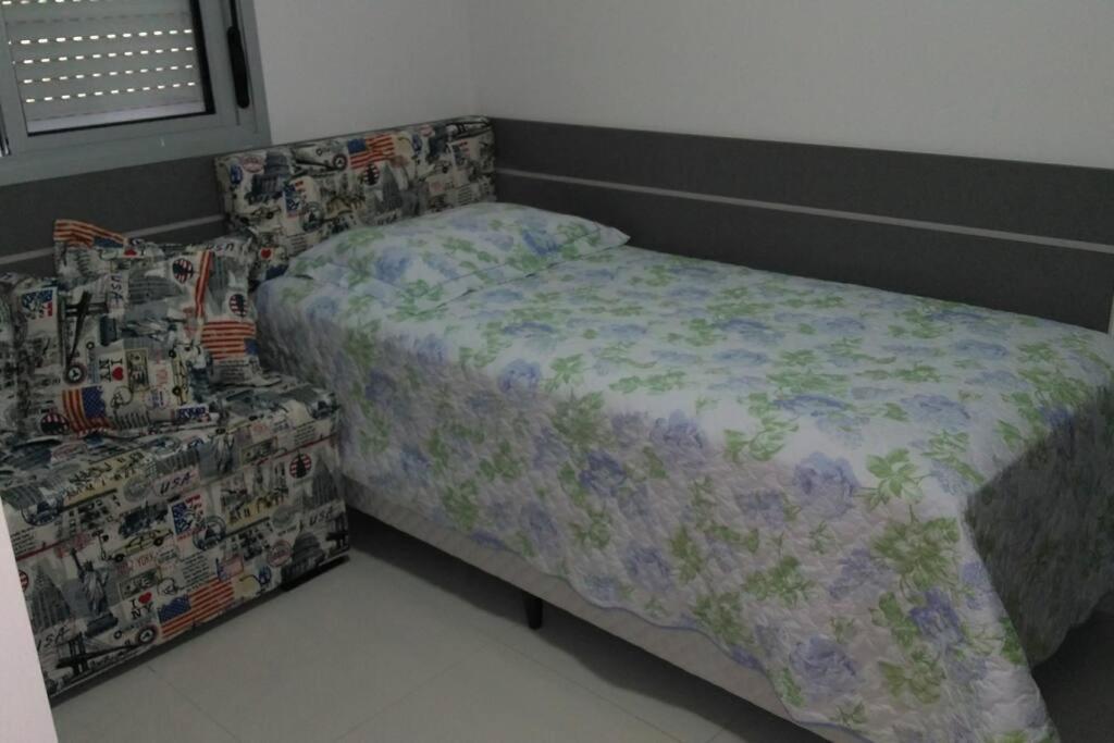 Apartamento Aconchegante Em Bento Goncalves, Proximo Ao Vale Dos Vinhedos Exterior foto