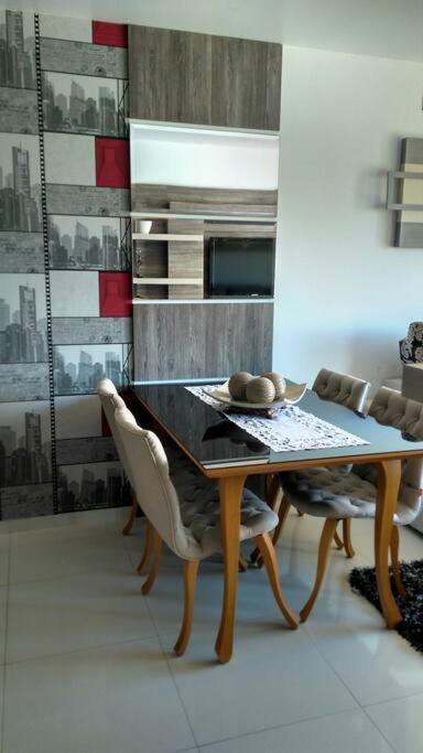 Apartamento Aconchegante Em Bento Goncalves, Proximo Ao Vale Dos Vinhedos Exterior foto