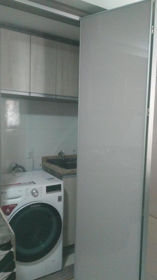 Apartamento Aconchegante Em Bento Goncalves, Proximo Ao Vale Dos Vinhedos Exterior foto